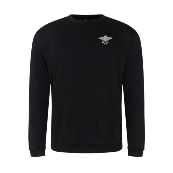 MA7C SWEATSHIRT Thumbnail